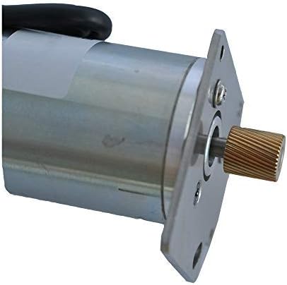 Scan Motor for Roland VS-640 Inkjet Printer F11953
