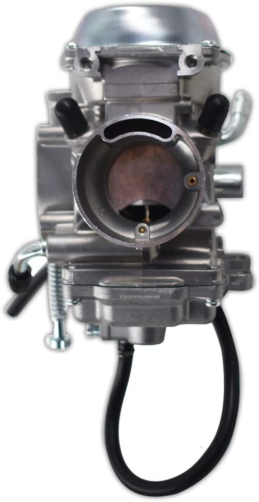 Carburetor Pack of 2 Z93526