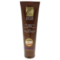 Curve Curl Perfecting Creme, 4.2 oz S22760