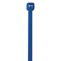Blue Cable Ties C339778