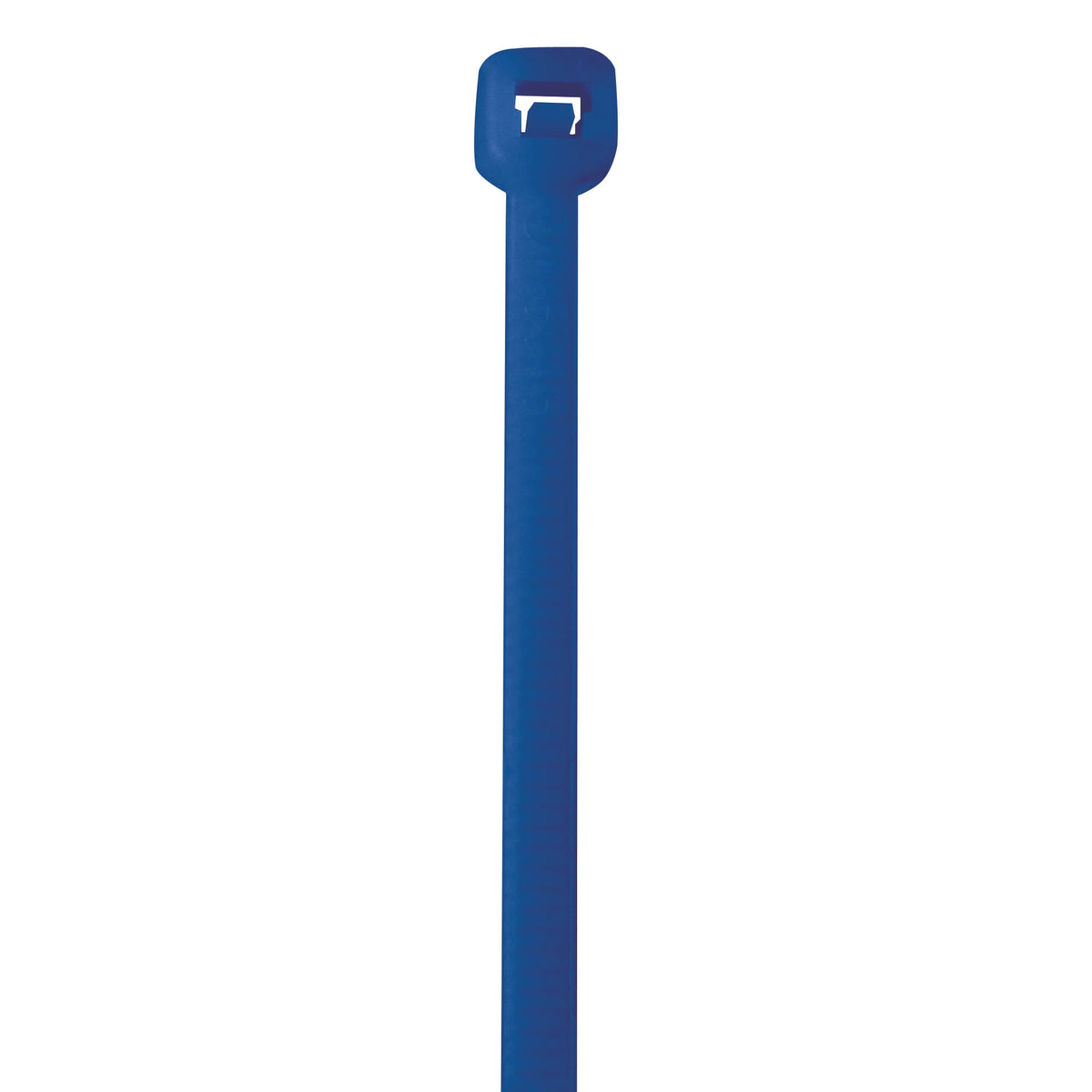 Blue Cable Ties C339778