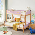5 Inch Full Mattress K81063