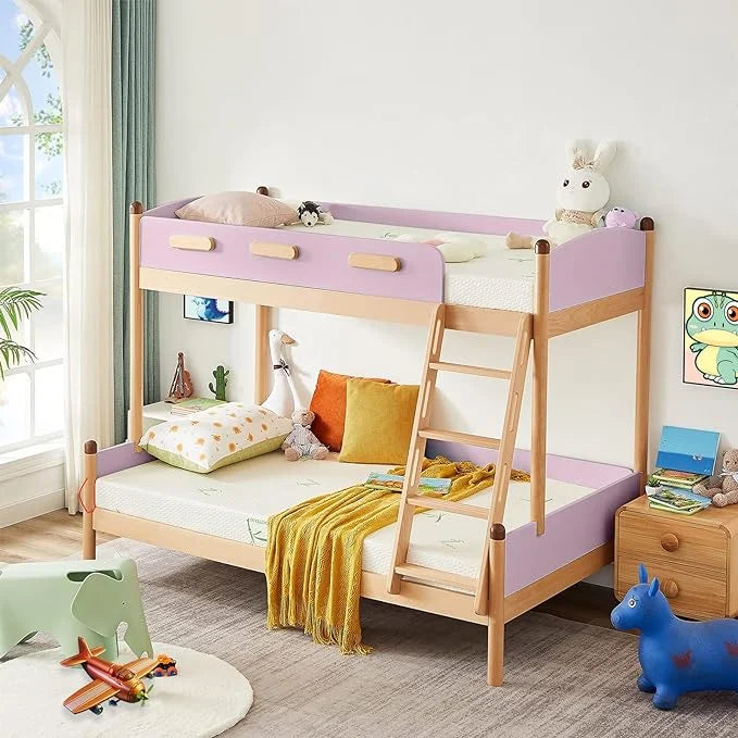 5 Inch Full Mattress K81063