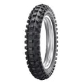 120/90x18 Tire M725092