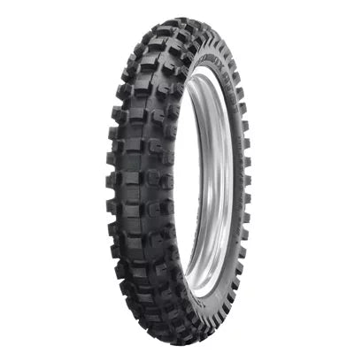 120/90x18 Tire M725092