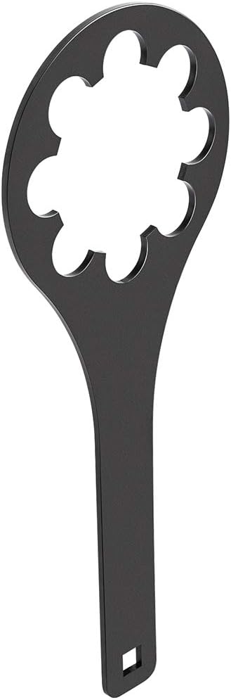 Bearing Retainer Spanner Wrench & Carrier Retainer Wrench Tool R4330