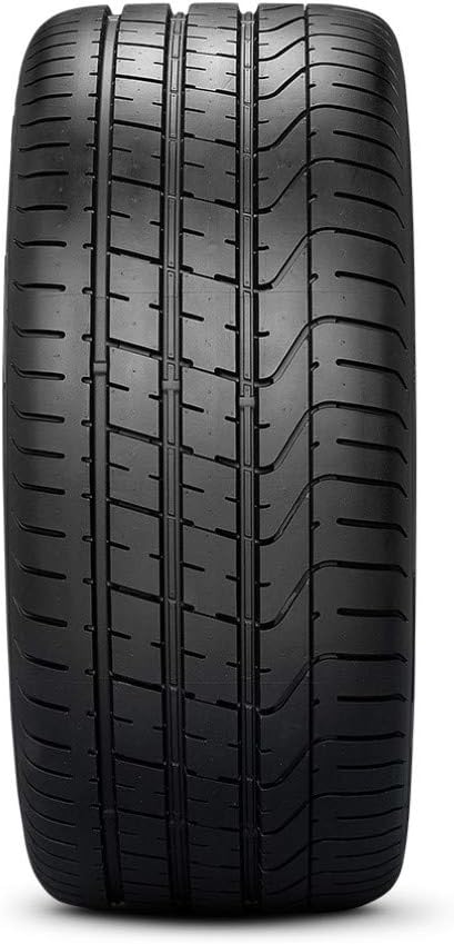 225/40R20 94Y Performance Radial Tire C141022