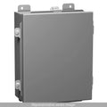 Electrical Enclosures K5597