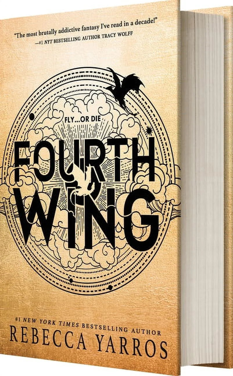 Hardcover I17130