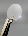 Rat Tail Collagen Glass Coverslips 18mm F665