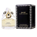 Eau De Toilette 1.7 oz Spray L175371