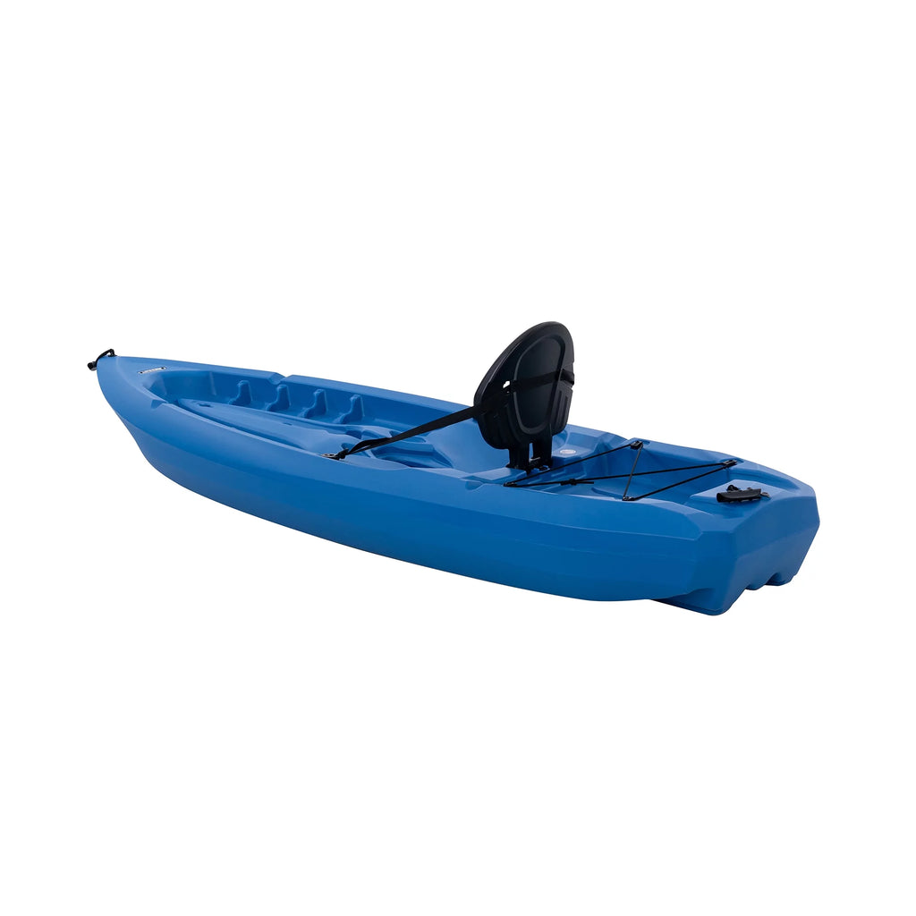 8 ft Sit-on-Top Kayak E78165