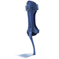 Matrix Foot Support, Medium, Left X17622