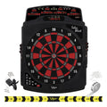 Electronic Dartboard S21665