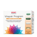 Women's Energy & Metabolism Vitapak 30 Count K87159
