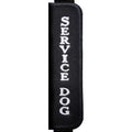 Hands-Free Adjustable Service Dog Leash I9931