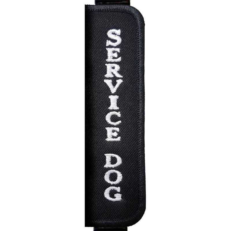 Hands-Free Adjustable Service Dog Leash I9931