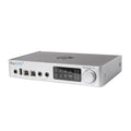 USB Audio & Midi Interface K537959