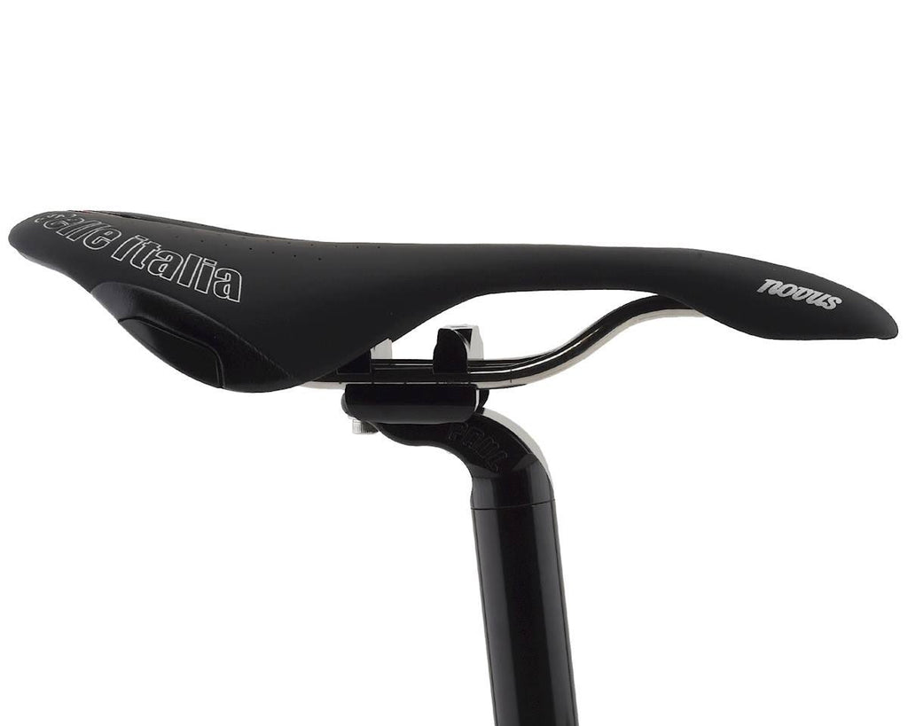 Black Saddle K223265