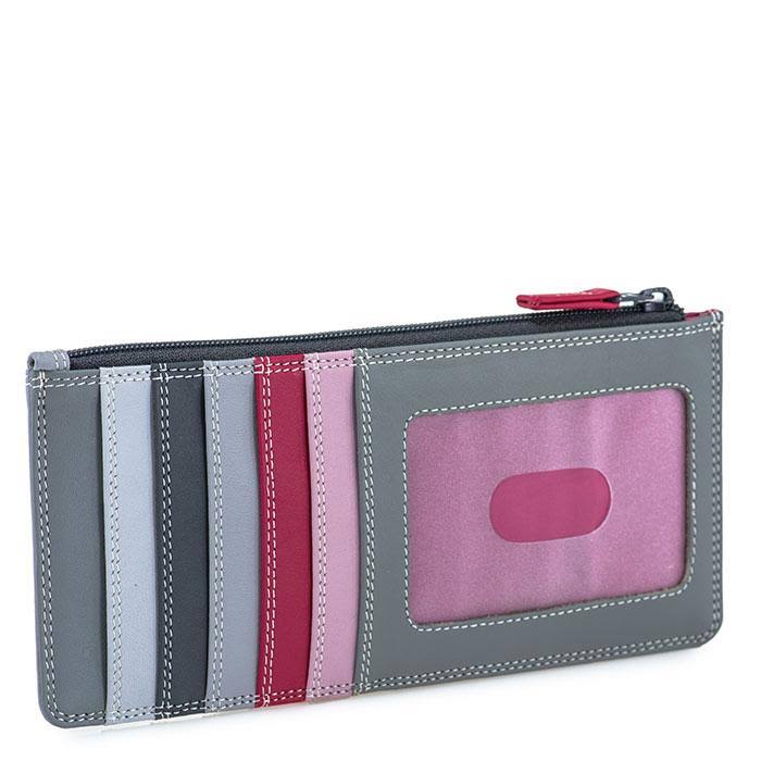 Sangria Credit Card Bill Holder U2104