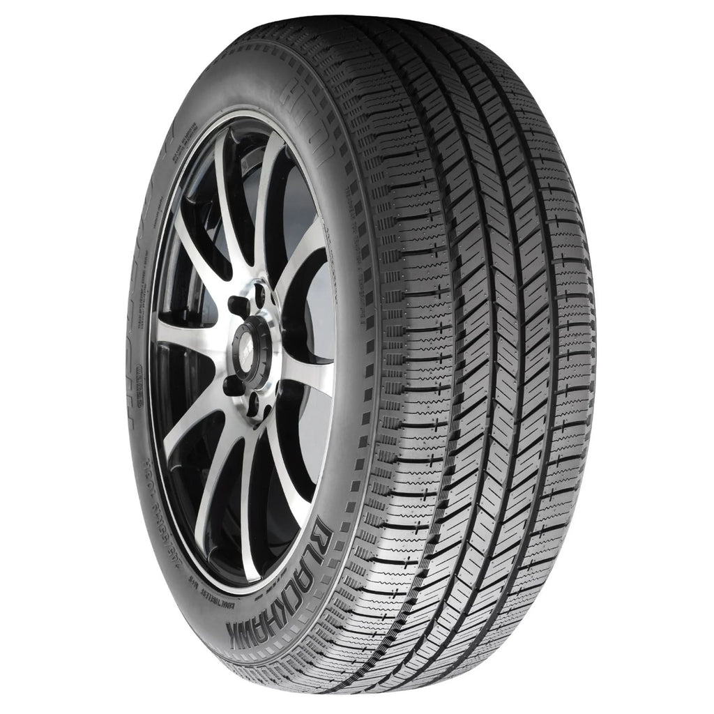 195/65R15 91H Tire L7499