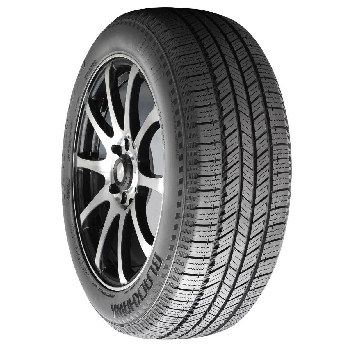195/65R15 91H Tire L7499