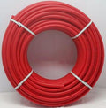 3/4" - 1000' coil Non-Barrier PEX Tubing P2551
