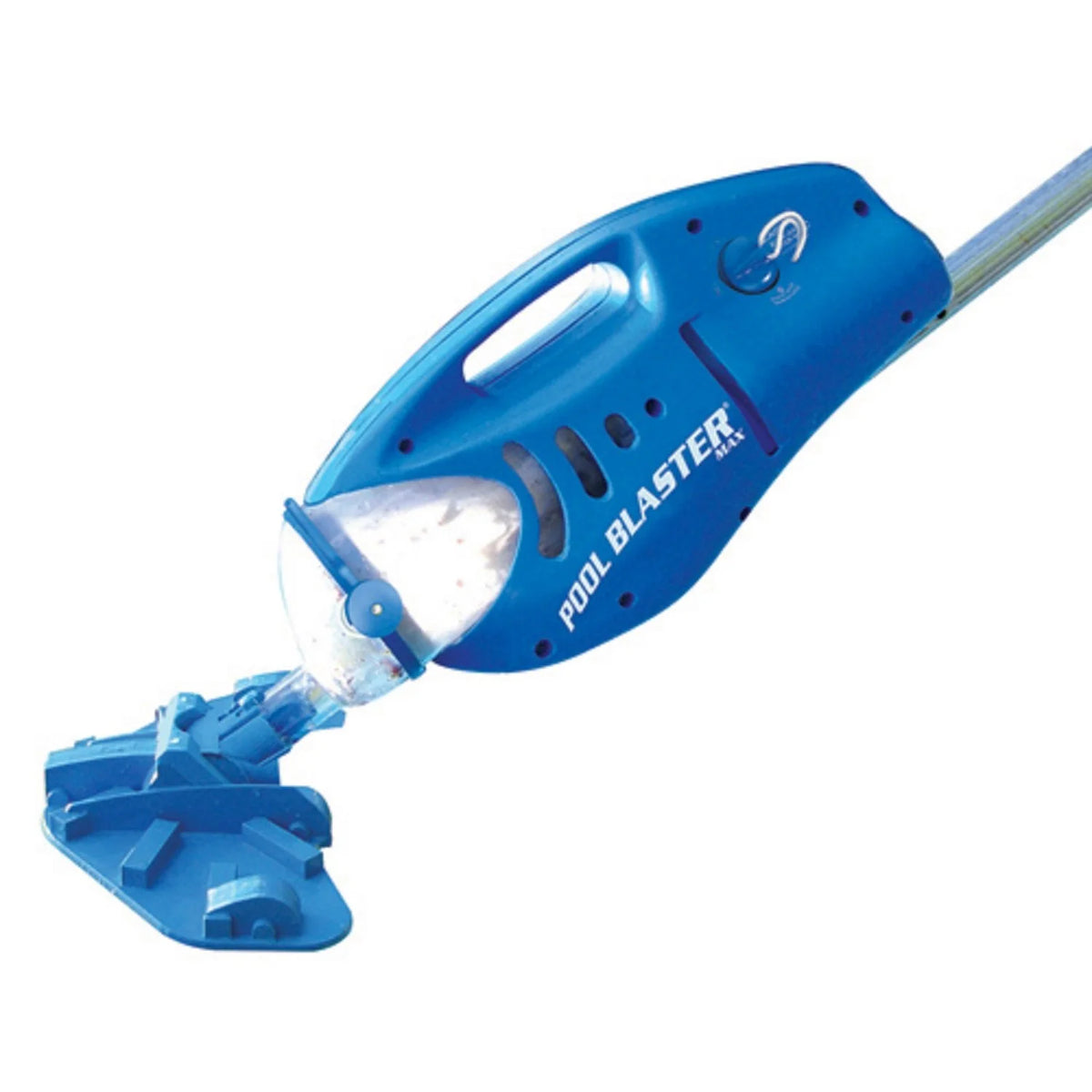 Pool & Spa Vacuum Cleaner T10509