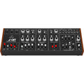 Cat Duophonic Analog Synthesizer V416