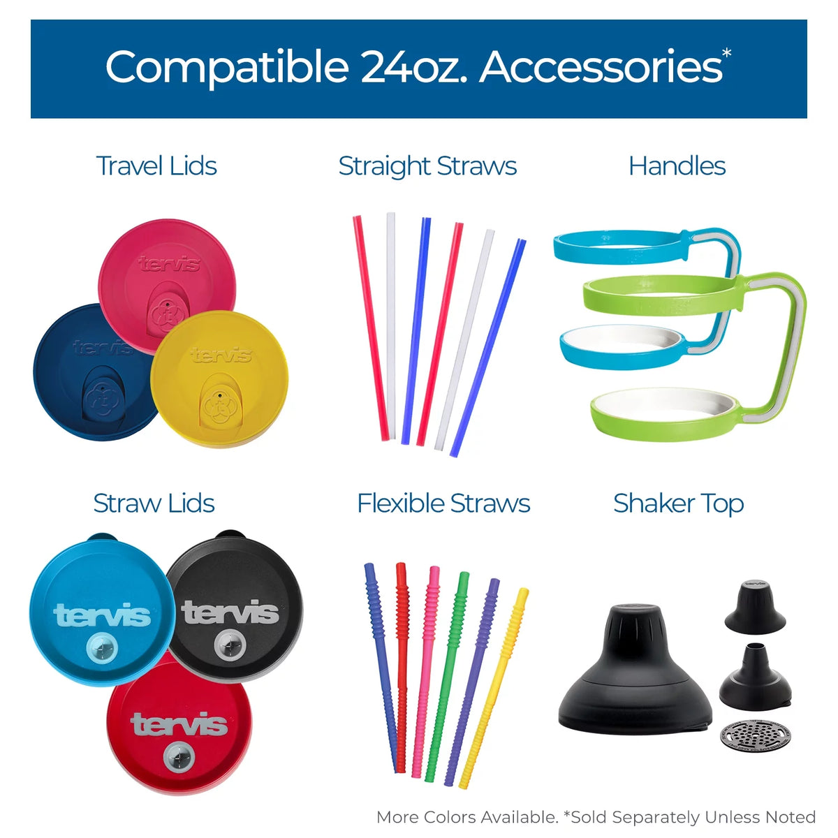 24oz Double Walled Insulated Tumbler Travel Cup Q378
