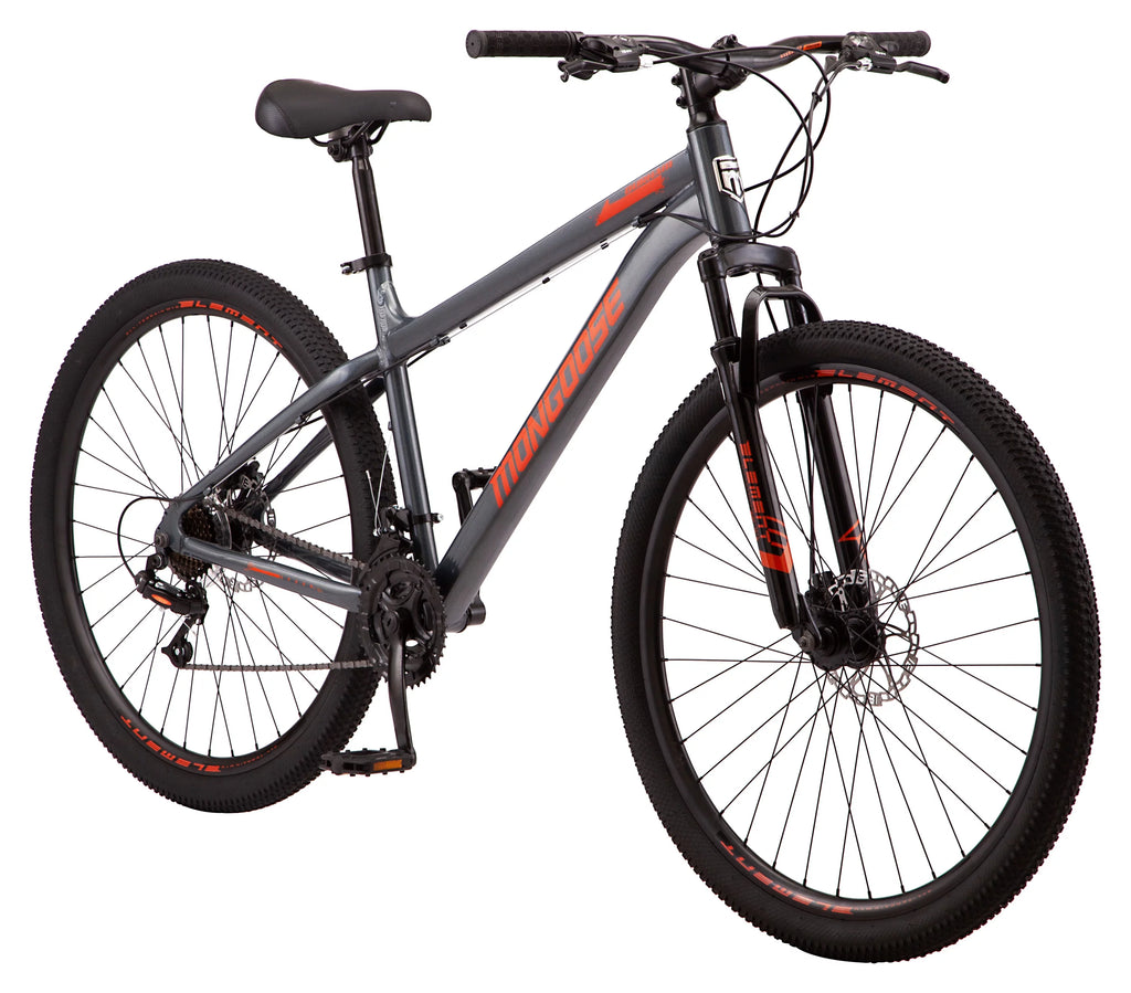 29 Speed Mountain Bike G5988