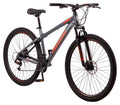 29 Speed Mountain Bike G5988