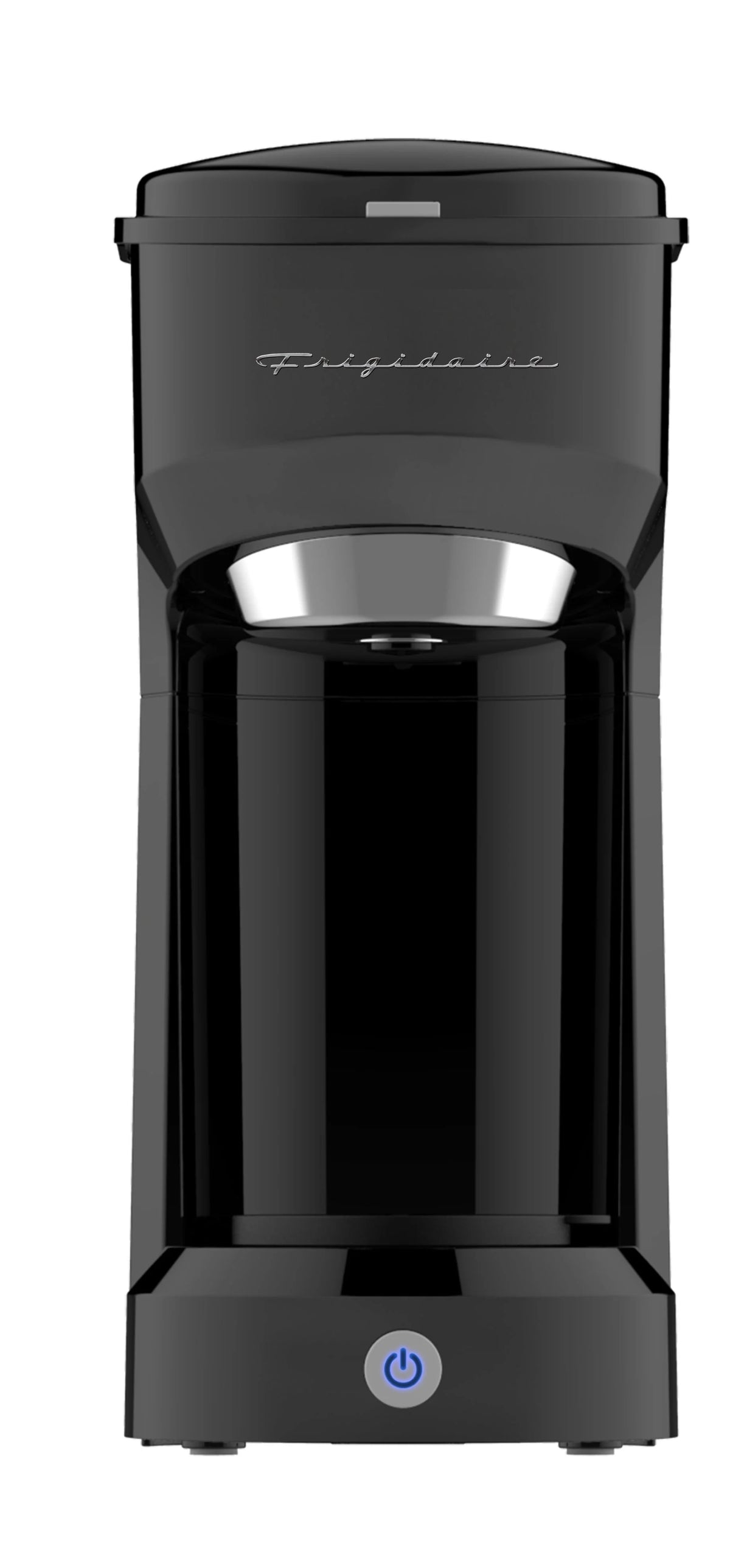 Single-Serve Coffee Maker P129898