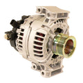 New Alternator for Saturn 2.2L 120 Amp M700250
