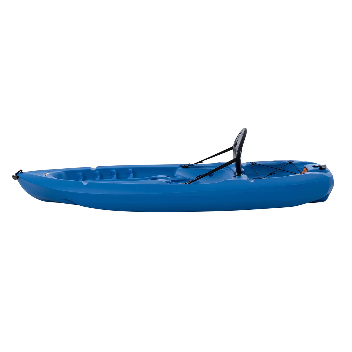 8 ft Sit-on-Top Kayak E78165