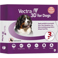 Over 95 lbs 6 Pk Dog Supplies S379264