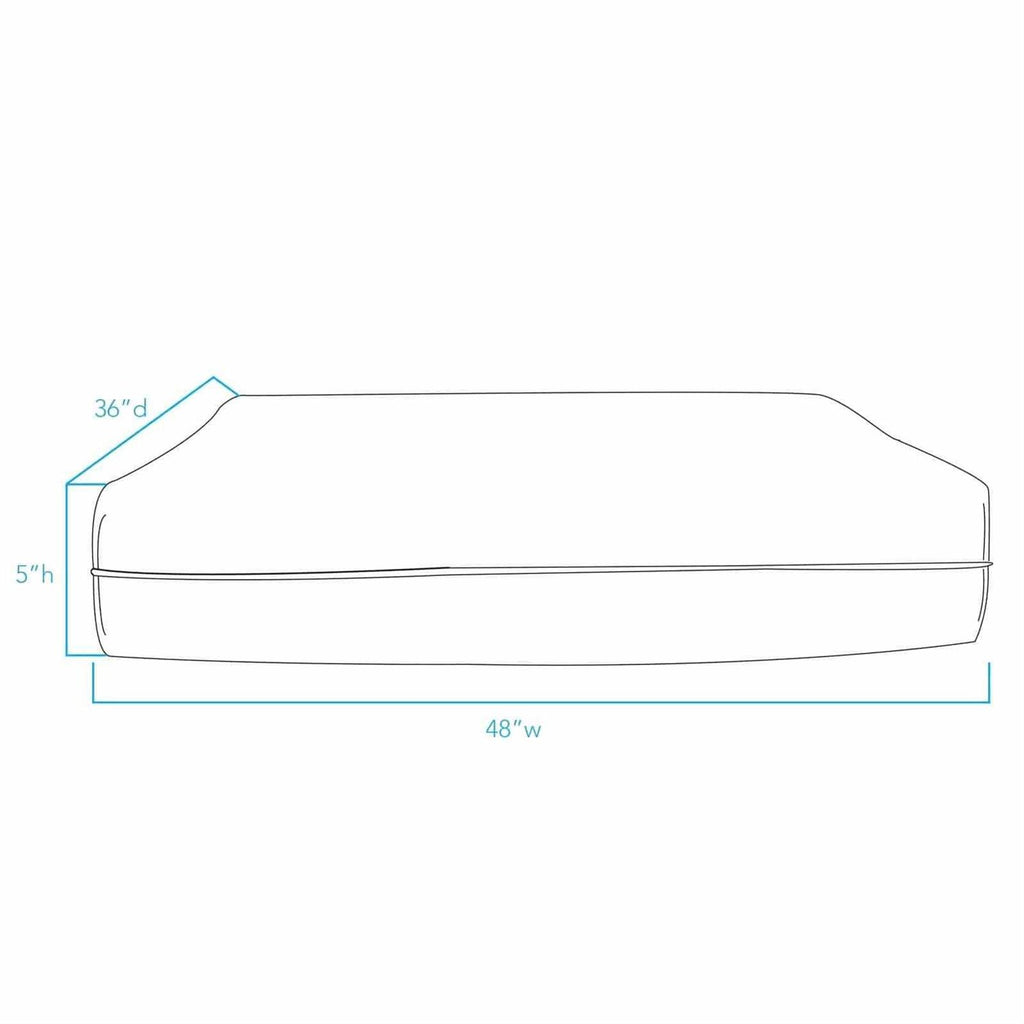 Pet Napper Bed Y52947