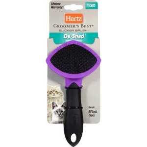 Slicker Brush for Cats M82762
