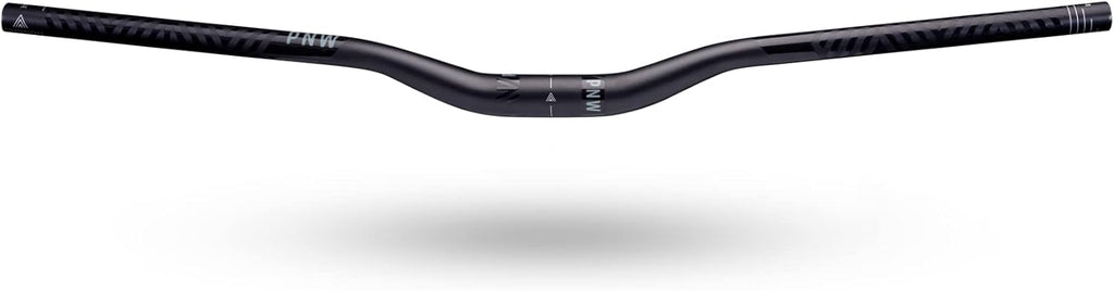 Cement Grey 31.8mm Handlebar Pack of 2 H77312