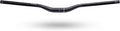 Cement Grey 31.8mm Handlebar Pack of 2 H77312