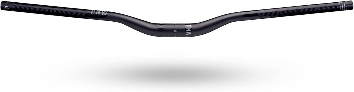 Cement Grey 31.8mm Handlebar Pack of 2 H77312