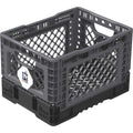 Medium Collapsible Crate F259696