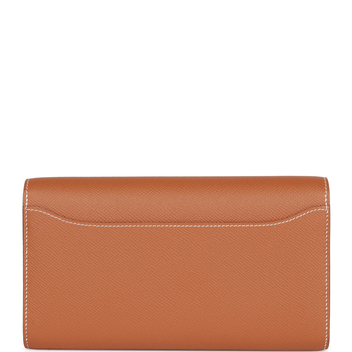 Gold Wallet I448242