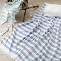 Beach Towel Q519314
