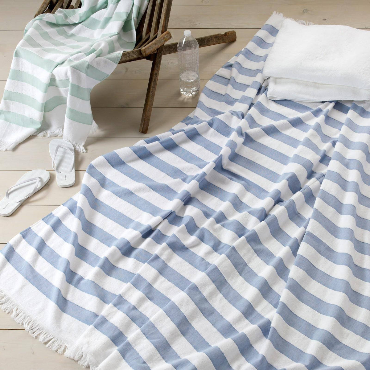 Beach Towel Q519314
