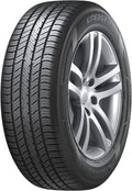235/60R16 All Season Radial Tire J8531