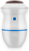 Vacuum Callus Remover G9264