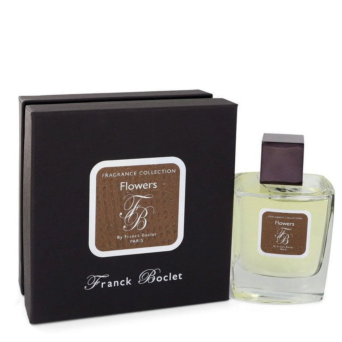 Eau De Parfum Spray 3.3 oz M6739