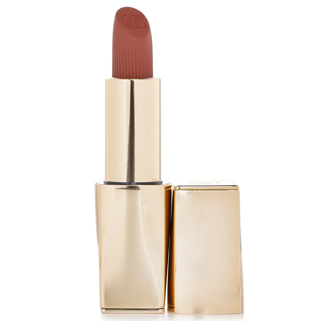 Matte Lipstick 3.5g I3864