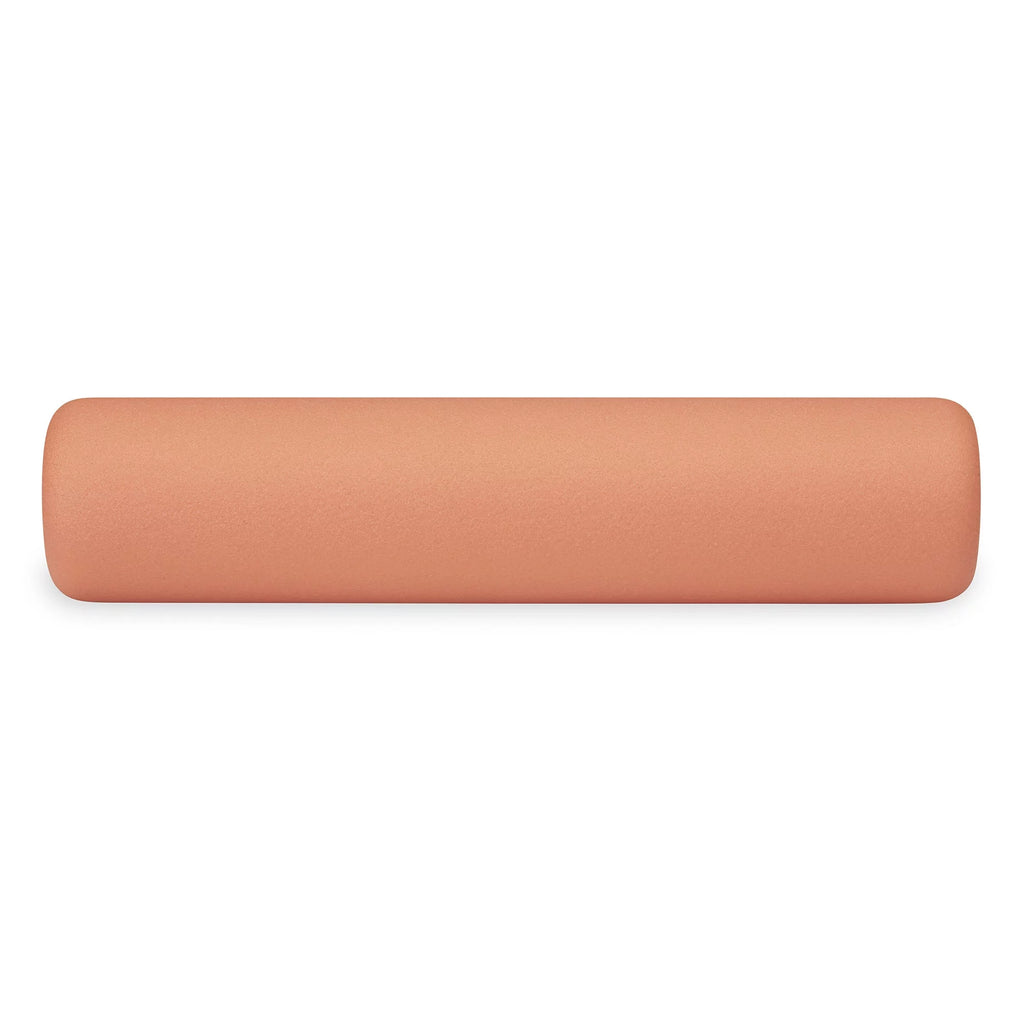 2lb Neoprene Coated Hand Weight H748959